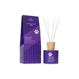 Wax Lyrical Homescenter Paws for Thought Reed Diffuser 180ml