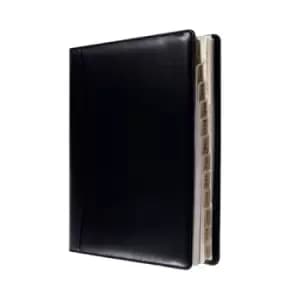 Collins Elite Compact Diary Week to View 2023 1150V