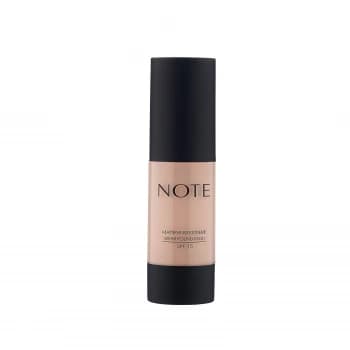 Mattifying Extreme Wear Foundation 35ml (Various Shades) - 104 Sandstone