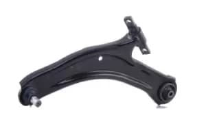 MEYLE Suspension arm RENAULT,NISSAN 36-16 050 0007/HD 54501BB00A,54501BR30A,54501JD000 54501JG000,54501JG00A,54501JG00B,54501JY00A,545055212R
