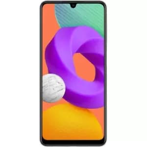 Samsung Galaxy M22 2021 128GB