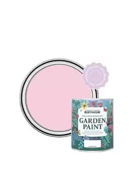 Rust-Oleum Garden Paint My Husband Said No 750Ml