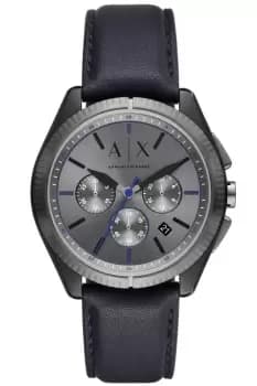 Armani Exchange Giacomo Watch AX2855