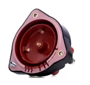 Bosch Distributor Cap MERCEDES-BENZ 1 235 522 430 1191580102,1191580302,A1191580102 A1191580302