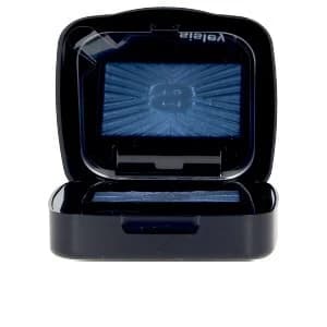 LES PHYTO-OMBRES poudre lumiere #23-silky french blue