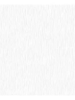 Muriva Rosalind Nala Texture White Wallpaper