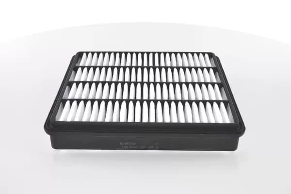 Bosch Air filter TOYOTA,LEXUS F 026 400 226 J1322075,1780151020,1780151020 Engine air filter,Engine filter