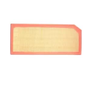 VALEO Air filter VW,AUDI,SKODA 585356 06F133843A,6F133843A,06F133843A Engine air filter,Engine filter 6F133843A,06F133843A,6F133843A,06F133843A
