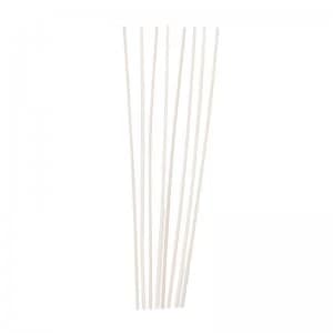 Millefiori Milano Naturals 8Pcs Diffuser Sticker for 250ml