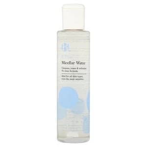 B. Pure Micellar Water 100ml