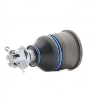 FEBI BILSTEIN Ball Joint HONDA 19387 51220S04003,51220SH3003,51220SK7013 Suspension Ball Joint,Support-/Steering Link 51220SR3003