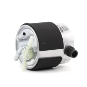PURFLUX Fuel Filter NISSAN FCS863 16400JD52A,16400JD50A,16400JD52A