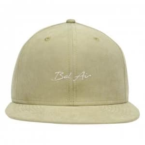 SoulCal City Snapback Adults - Bel Air