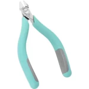Weller Erem Weller Tools 2476TX ESD Tip cutter 125 mm