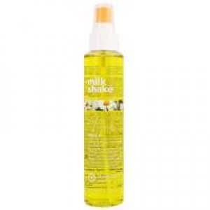 milk_shake Conditioner Leave-In Sweet Camomile 150ml