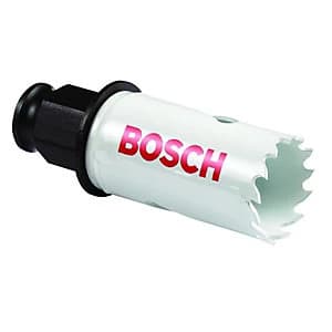 Bosch Accessories 2608594203 Hole saw 1 Piece