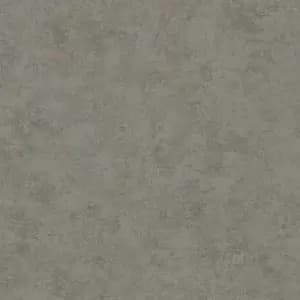 Holden Patina Texture Charcoal Wallpaper