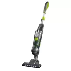 Daewoo Tornado Up Lift FLR00131 Upright Vacuum Cleaner
