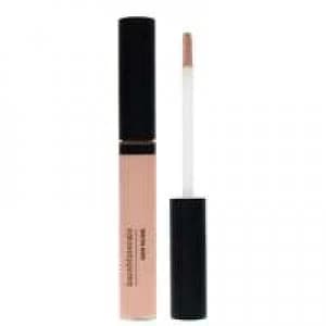 bareMinerals Gen Nude Eyeshadow + Primer Undressed 3.6ml