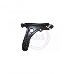 Front Right Track Control Arm A.B.S. 210576