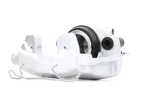 TRW Brake caliper BHX603E Caliper,Disc brake caliper AUDI,A4 Avant (8K5, B8),A4 Limousine (8K2, B8),A5 Sportback (8TA),A5 Coupe (8T3)