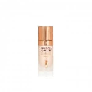 Charlotte Tilbury Airbrush Flawless Foundation - 1 COOL