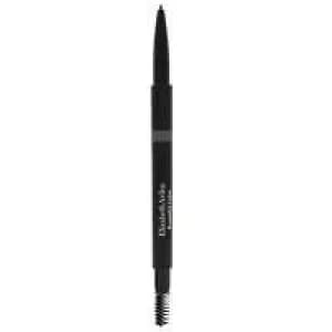Elizabeth Arden Beautiful Color Brow Perfector 05 Soft Black