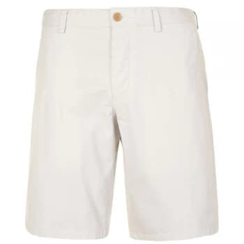 French Connection Shorts - Frost