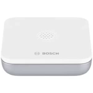 BWA-1 Bosch Smart Home Water sensor, Wireless water leak detector