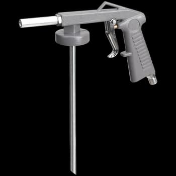 Sealey SG139 Underbody Coating Air Gun