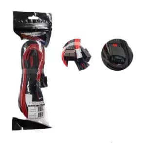 Cablemod CMPCAB16P3N45KKR5PKR internal power cable 0.45 m