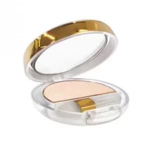 Collistar Maxi Fard with Silk Effect 59 Satin Ivory