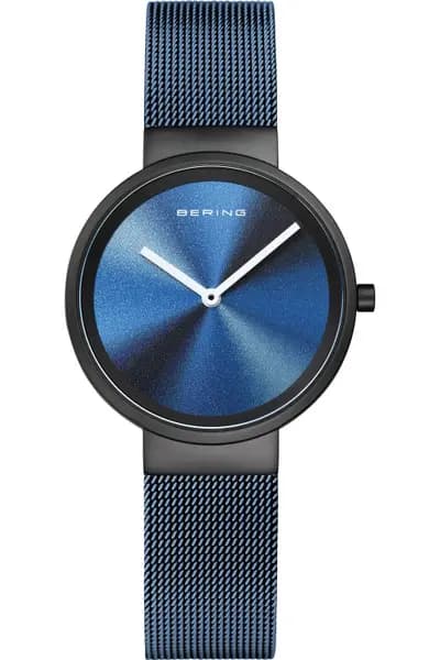 Bering Ladies Bering Classic Watch 19031-327