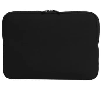 Logik 15.6" Laptop Sleeve L15NBK11
