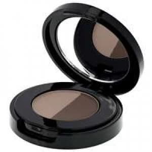 Anastasia Beverly Hills Brow Powder Duo Dark Brown 2 x 0.8g