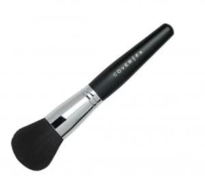 Cover FX Powder Brush