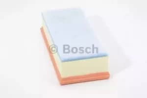 Bosch F026400058 Air Filter Insert S0058