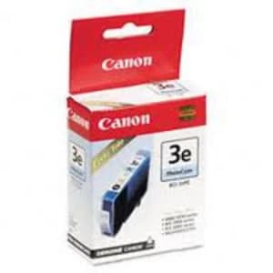 Canon BCI3e Photo Cyan Ink Cartridge