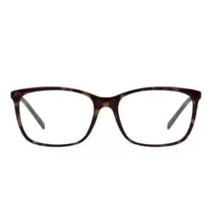 Michael Kors Vivianna MK 4030 Glasses