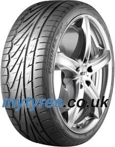 Toyo Proxes TR1 ( 215/45 R18 93W XL )