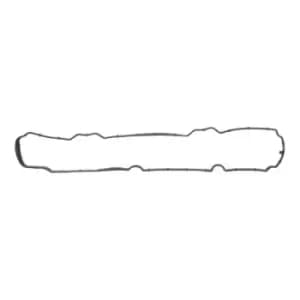 TOPRAN Rocker Cover Gasket FORD,PEUGEOT,TOYOTA 301 860 0249C1,0249F8,1148101 Valve Cover Gasket,Rocker Gasket,Valve Gasket,Gasket, rocker cover,0249C1