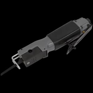 Siegen S01045 Reciprocating Air Saw