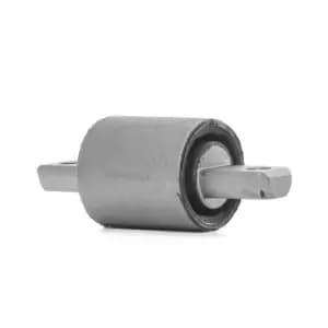 RIDEX Arm Bushes 251T0013 Suspension Bushes,Wishbone Bushes VOLVO,V70 II (285),V70 I (875, 876),S60 I (384),S80 I (184),XC70 Cross Country (295)