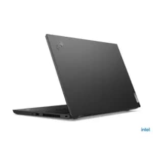 Lenovo ThinkPad L15 Gen 2 (Intel) i7-1165G7 Netbook 39.6cm (15.6") Full HD Intel Core i7 16GB DDR4-SDRAM 512GB SSD WiFi 6 (802.11ax) Windows 11 Pro Bl