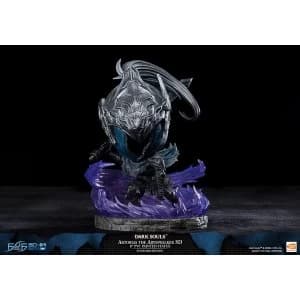 Artorias The Abysswalker (Dark Souls) 20cm PVC Statue