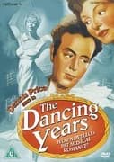 The Dancing Years