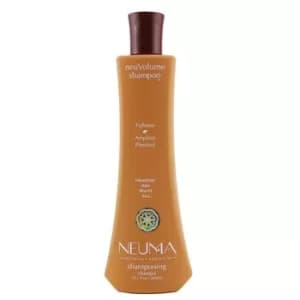 NeumaneuVolume Shampoo 300ml/10.1oz