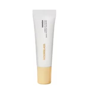 Hourglass Vanish Airbrush Primer - Travel