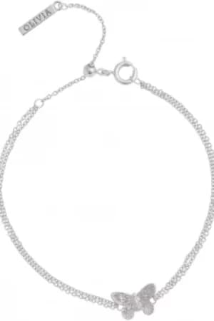 Olivia Burton OBJ16MBB03