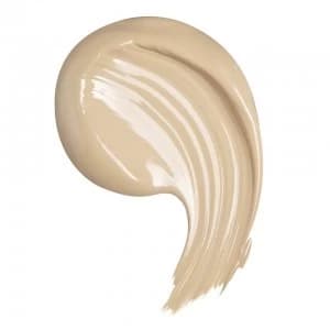Zelens Youth Glow Foundation (30ml) (Various Shades) - Shade 1 - Cameo